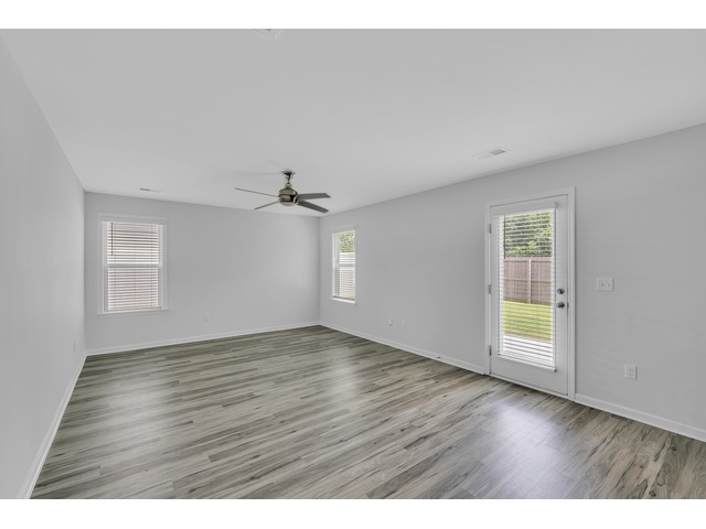Photo of 117 Butler Knoll Court