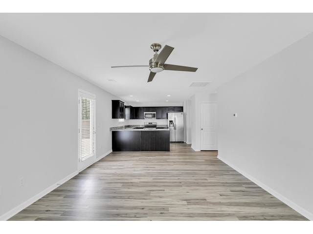 Photo of 117 Butler Knoll Court