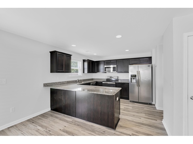 Photo of 117 Butler Knoll Court