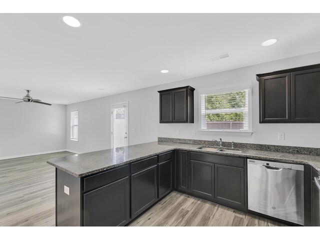 Photo of 117 Butler Knoll Court