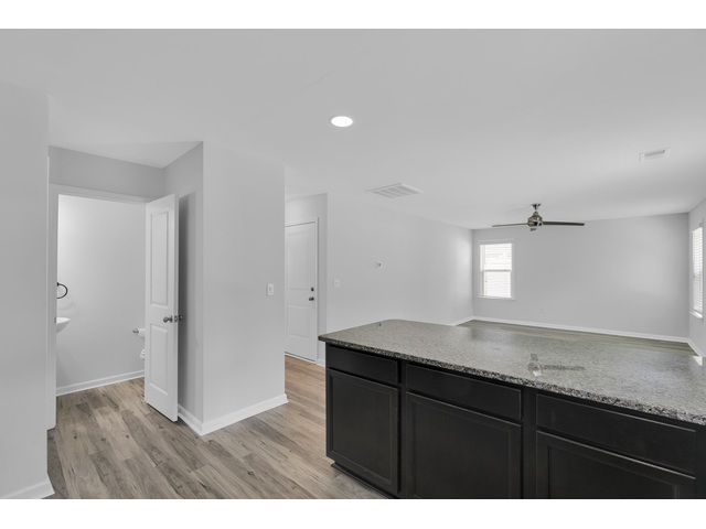 Photo of 117 Butler Knoll Court