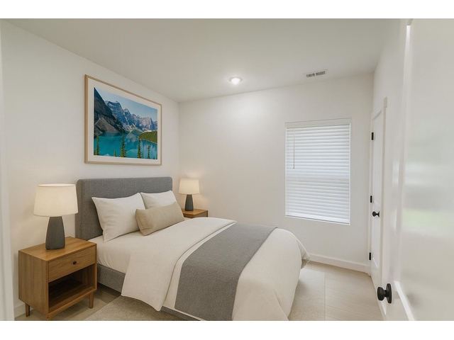 Photo of 210 Foxfire Road