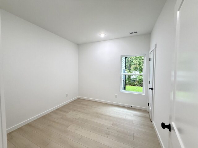 Photo of 210 Foxfire Road