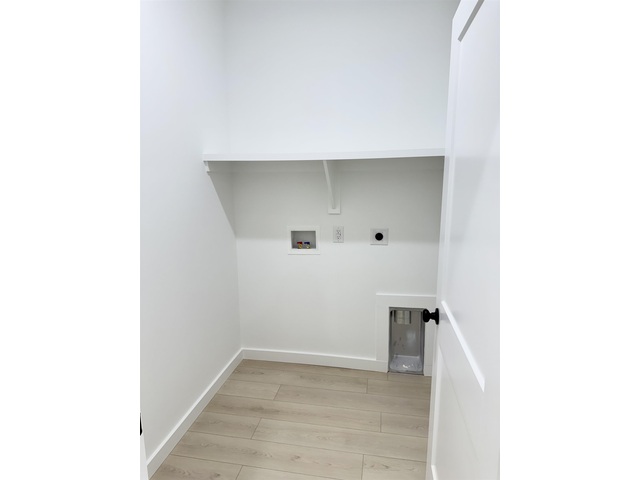 Photo of 210 Foxfire Road