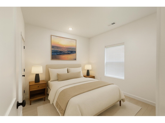 Photo of 210 Foxfire Road