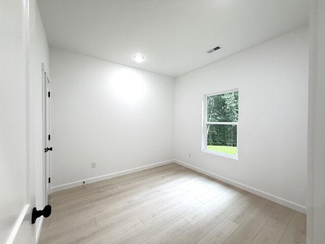 Photo of 210 Foxfire Road