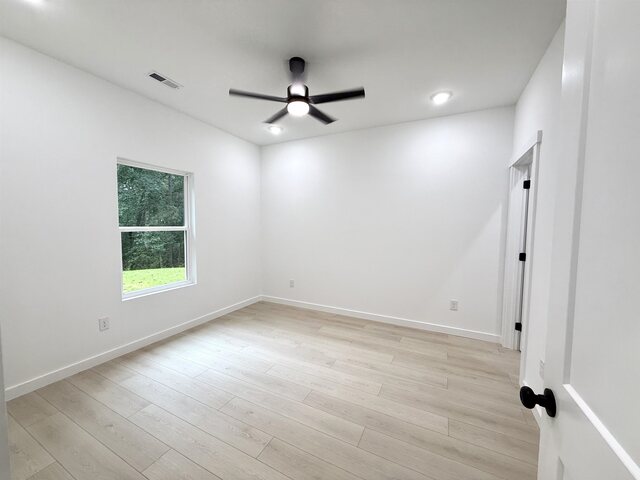 Photo of 210 Foxfire Road