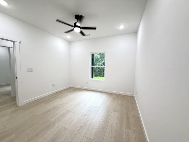 Photo of 210 Foxfire Road