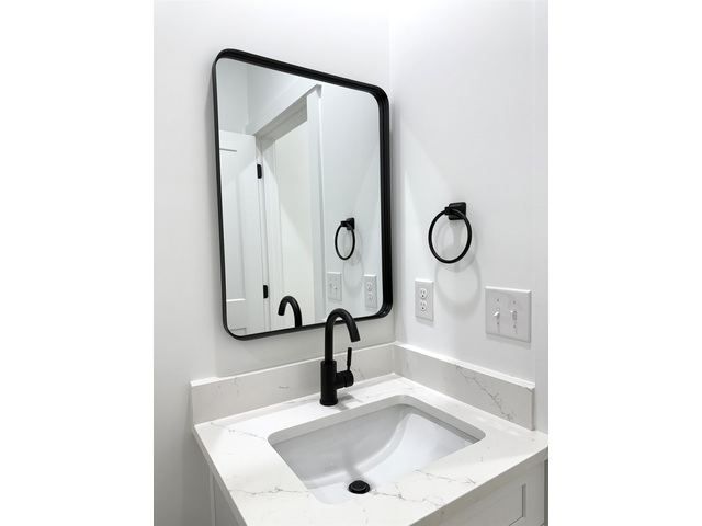 Photo of 210 Foxfire Road