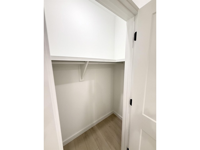 Photo of 210 Foxfire Road