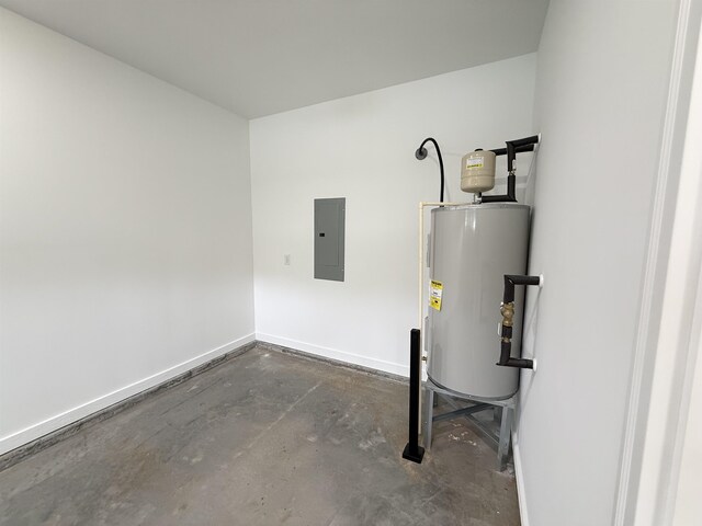 Photo of 210 Foxfire Road