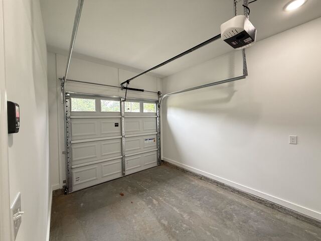 Photo of 210 Foxfire Road