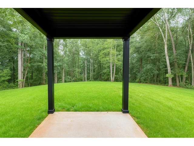 Photo of 210 Foxfire Road