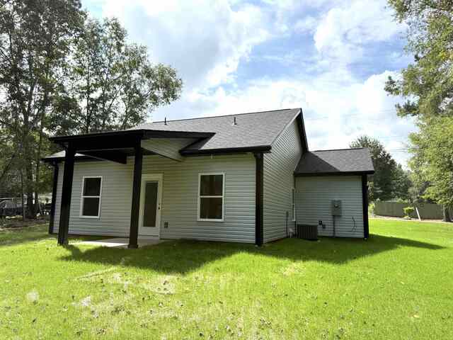 Photo of 210 Foxfire Road