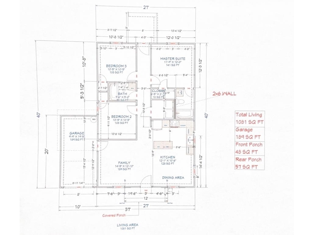 Photo of 210 Foxfire Road