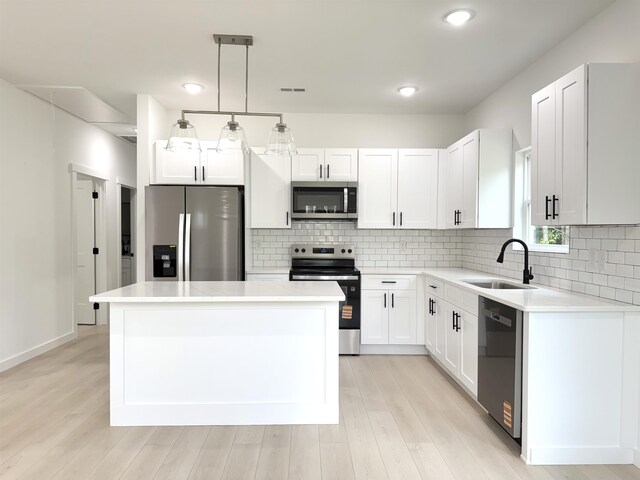 Photo of 210 Foxfire Road