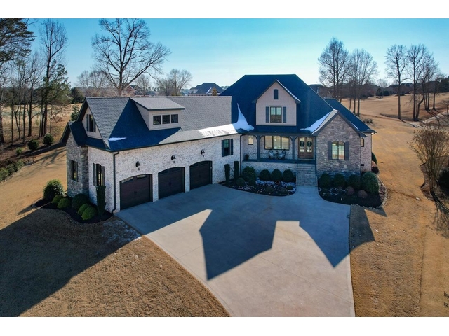 Photo of 475 N Tidewater Trail Photo of 475 N Tidewater Trail