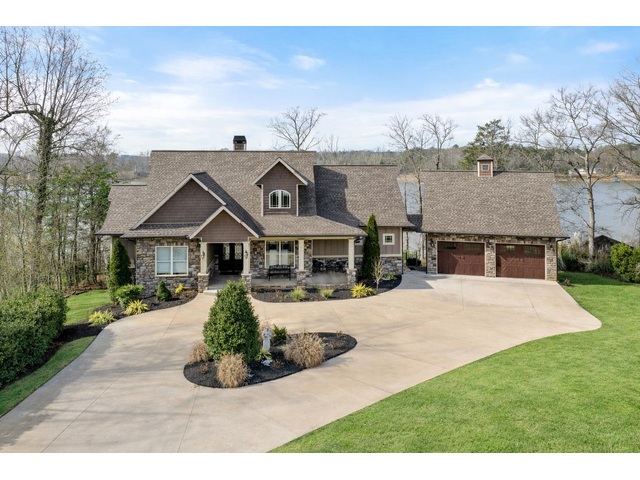 Photo of 171 Dickson Cove Road