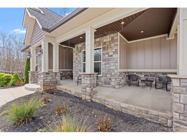 Photo of 171 Dickson Cove Road