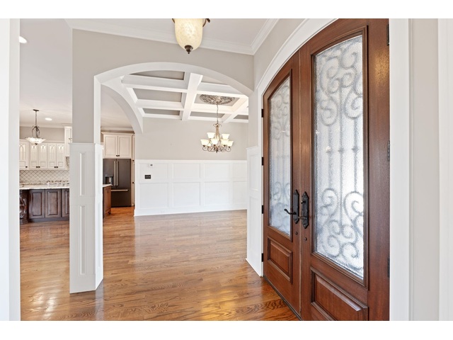 Photo of 171 Dickson Cove Road