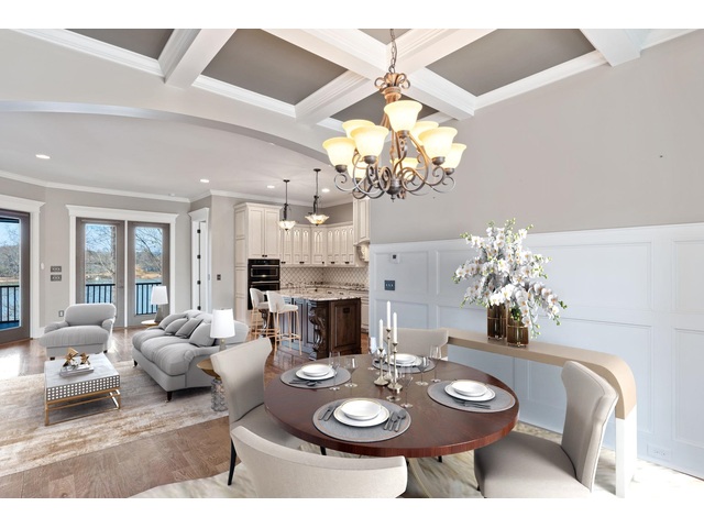 Photo of 171 Dickson Cove Road