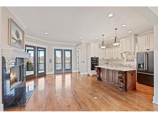 Photo of 171 Dickson Cove Road