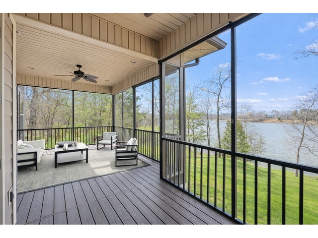 Photo of 171 Dickson Cove Road