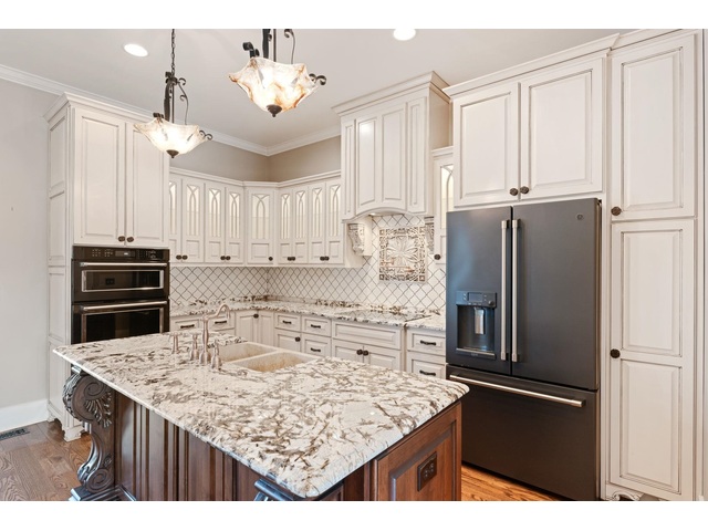 Photo of 171 Dickson Cove Road