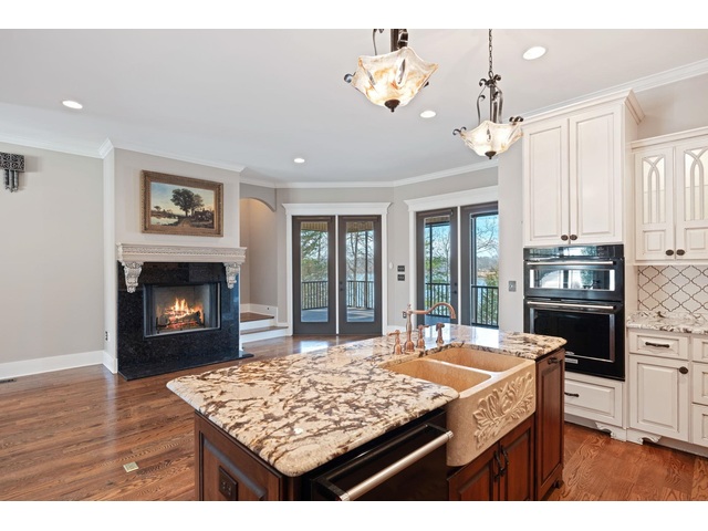 Photo of 171 Dickson Cove Road