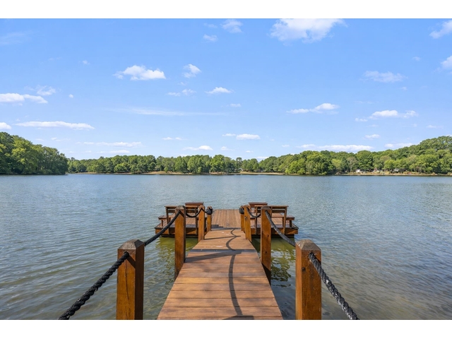 Photo of 171 Dickson Cove Road