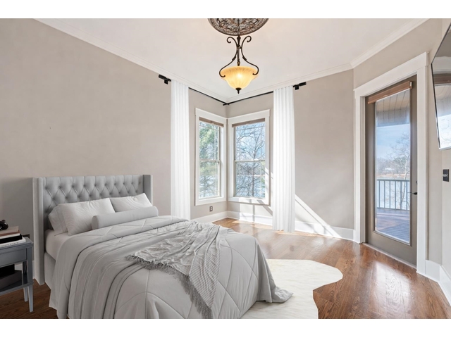 Photo of 171 Dickson Cove Road