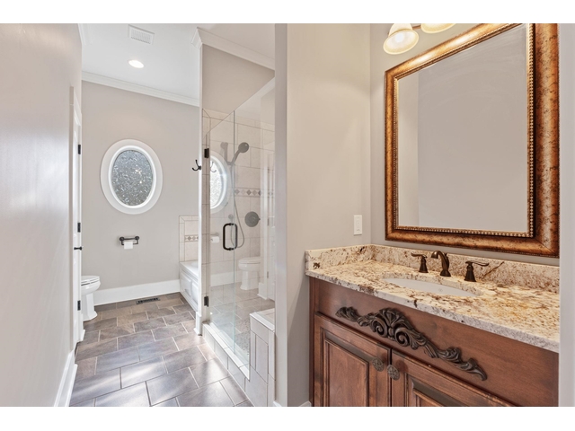 Photo of 171 Dickson Cove Road