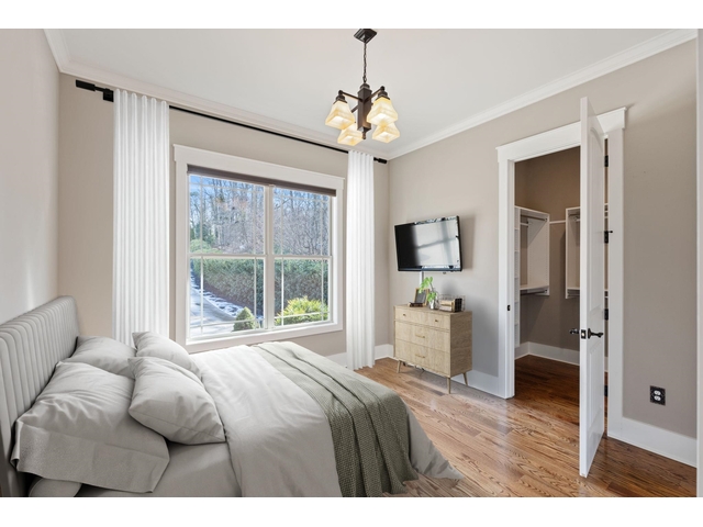 Photo of 171 Dickson Cove Road