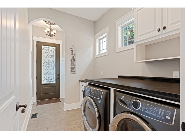 Photo of 171 Dickson Cove Road