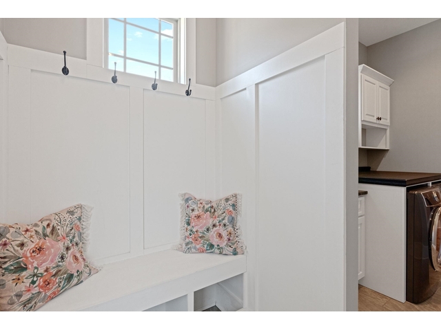 Photo of 171 Dickson Cove Road