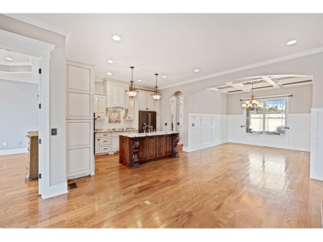 Photo of 171 Dickson Cove Road