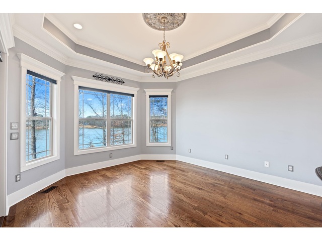 Photo of 171 Dickson Cove Road