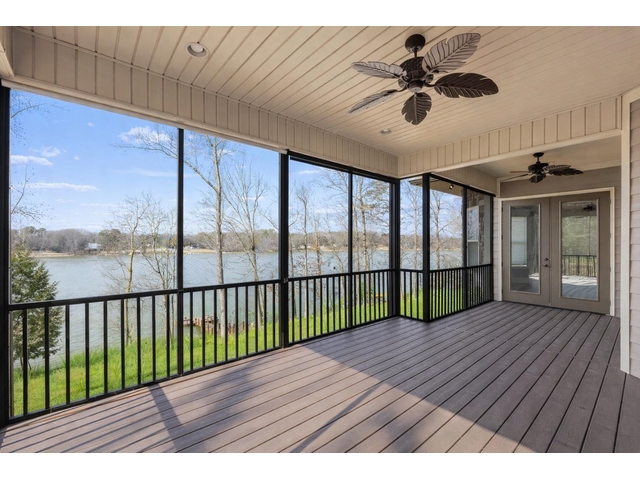 Photo of 171 Dickson Cove Road