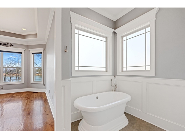 Photo of 171 Dickson Cove Road