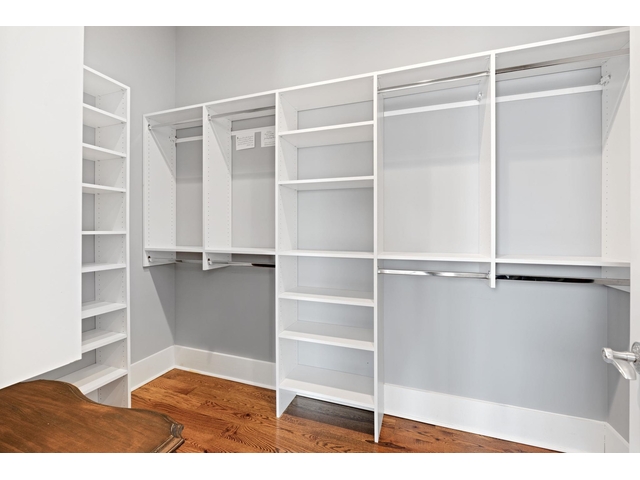 Photo of 171 Dickson Cove Road