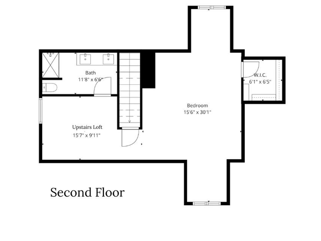 Photo of 171 Dickson Cove Road