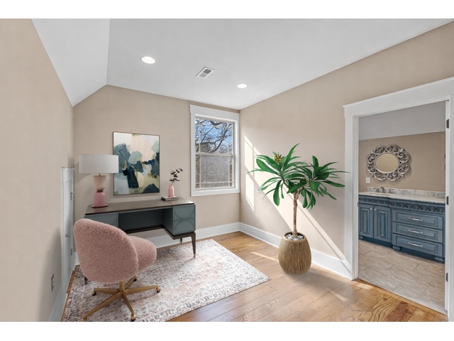 Photo of 171 Dickson Cove Road