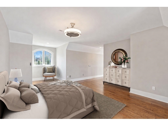 Photo of 171 Dickson Cove Road