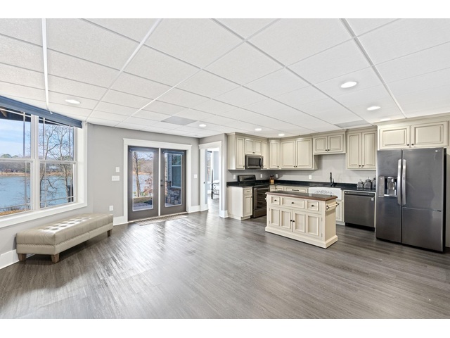 Photo of 171 Dickson Cove Road