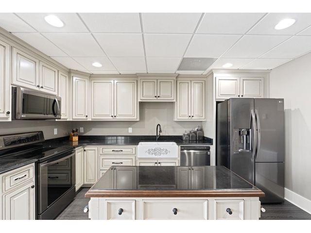 Photo of 171 Dickson Cove Road