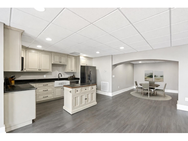 Photo of 171 Dickson Cove Road