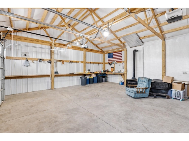 Photo of 171 Dickson Cove Road