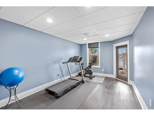 Photo of 171 Dickson Cove Road