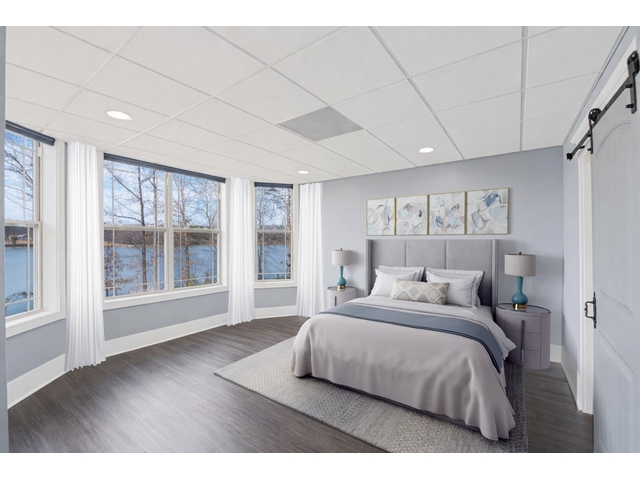 Photo of 171 Dickson Cove Road