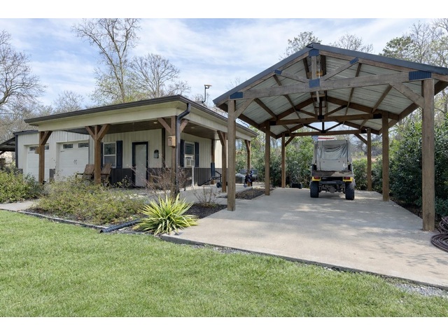 Photo of 171 Dickson Cove Road